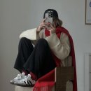 레드포인트
