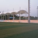 상사종합체육관 이미지