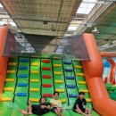 혜민어린이집 이미지