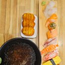 스시요이 이미지