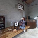 불정마트 이미지