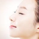 백옥 이미지