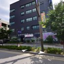 해피넷pc방 이미지