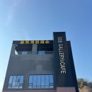 오공오골프아카데미 이미지