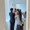 현이헤어 이미지