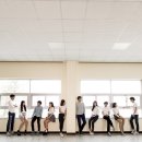 한국병리과의원 네이버블로그