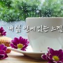 느낌표 이미지