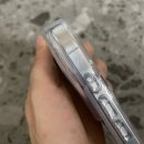 아이폰 케이스 추천 케이스온데이 심플한 하트 투명 젤리케이스 후기