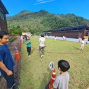 소로 브레드 이미지