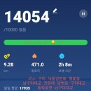 낙동강변로-8 네이버블로그