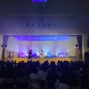 월계고등학교 이미지