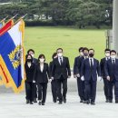 국립서울현충원 이미지