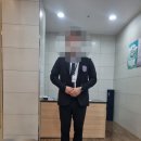 인천광역시의료원 장례식장 이미지