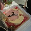 구공구공케이크 이미지