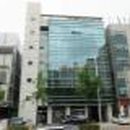 정도엔지니어링 - 송파구 백제고분로31길 28 | 정도엔지니어링