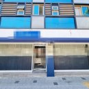 대구 북구 동북로53길 25 이미지