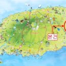 수산2리복지회관 이미지
