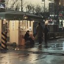 관악동작견인차량보관소 이미지