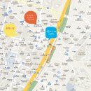 코아우리약국 이미지