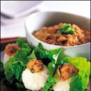 참치로