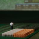 경상북도청 족구장 이미지