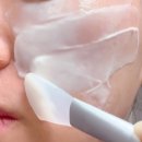 노워터 브이에쉬 글로우 더마랩 후기