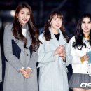 예린 이미지