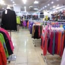 우성상가시장 이미지