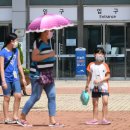 돌리고 노래연습장 이미지