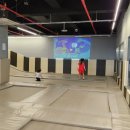 청룡동-16 이미지