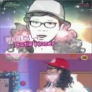 허니하니
