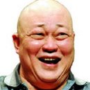 포청천 이미지