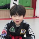 맹호합기도, 킥복싱 네이버블로그