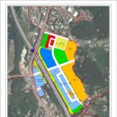대전시, 연축도시개발사업 개발계획 승인…내년 하반기 착공 이미지
