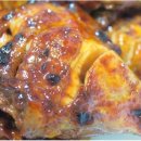 비비큐송우점 이미지