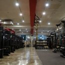 헬스네비 휘트니스 이미지