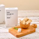 두손파스텔 | [공지] [주애키친 x AM] 이태리 AM 칵테일 파스텔 텀블러 (440ml / 530ml)