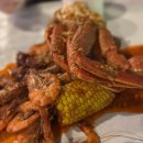 엘에이USC치과의원 | #2월: 따뜻한 엘에이식 겨울나기