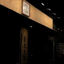 옹기 | 세종 삼겹살 맛집 [ 옹기묵방 ] : 난축맛돈 옹기 숙성 오겹살 맛집! 강력추천 후기