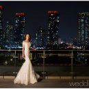 최은희헤어 이미지