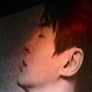 전진광고 이미지