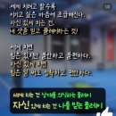 양구실내테니스장 | 2025. 4. 28. ~ 2025. 6. 25. 일상