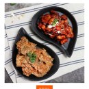 땅땅치킨 울진후포점 이미지