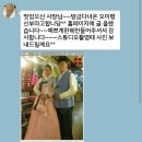 궁전김민지한복 | 후기 좋은 광장시장한복 <궁전 김민지한복>