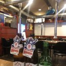 중앙숯불닭발꼼장어 이미지