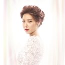 헤어스토리봄 이미지
