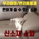 에몬스학성지점