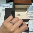 유명브랜드 | 종로 웨딩링 브랜드 유명했던 디플랜다이아몬드 후기