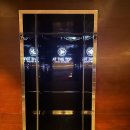 일출물산 이미지