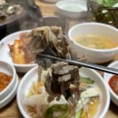 낭낭오리 광양점 이미지